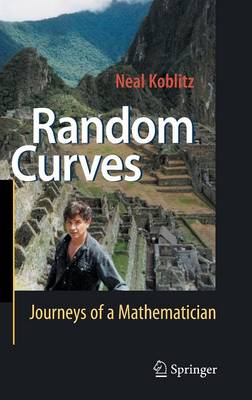 Random Curves