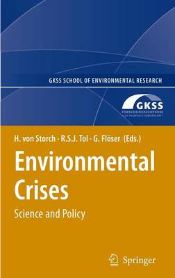 Environmental Crises