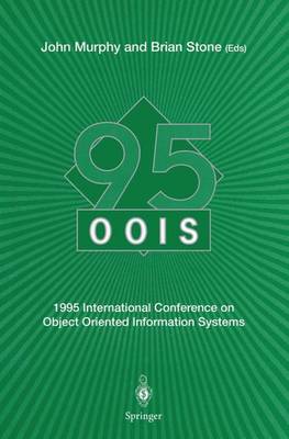 OOIS’ 95