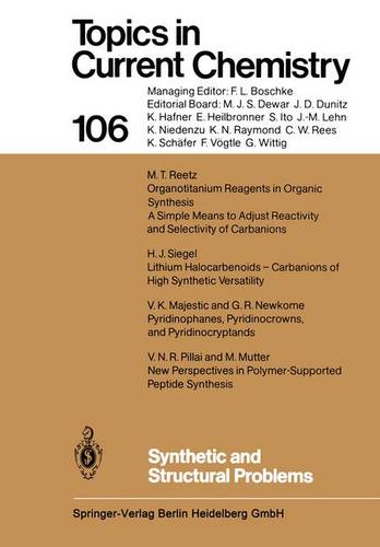 Recursive Nonlinear Estimation