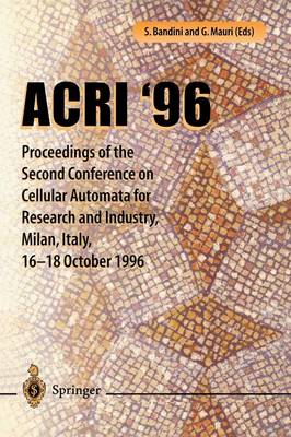 ACRI ’96