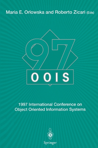 OOIS’97