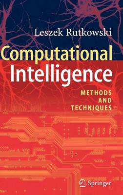 Computational Intelligence