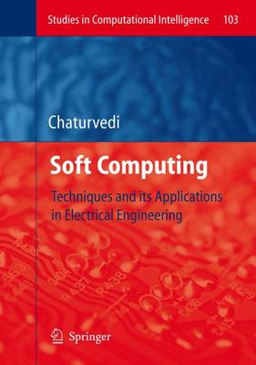Soft Computing