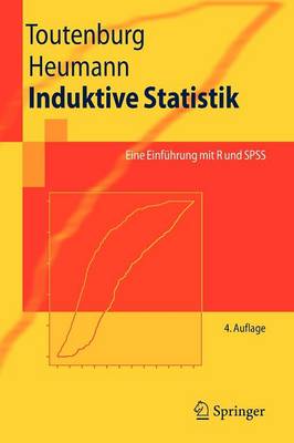 Induktive Statistik