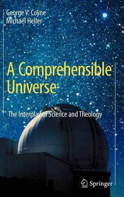 A Comprehensible Universe