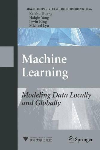 Machine Learning