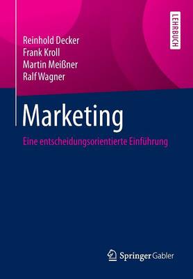 Marketing
