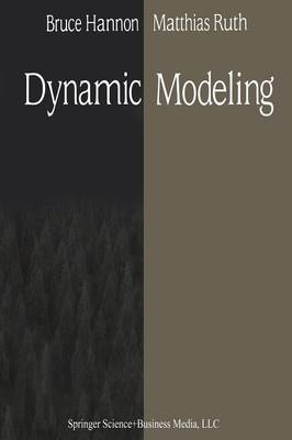 Dynamic Modeling