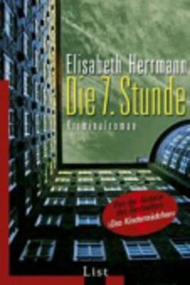 Die Siebte Stunde