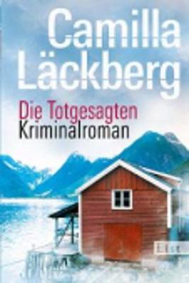 Die Todgesagten
