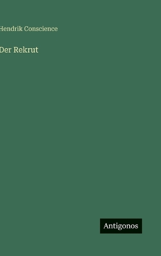 Der Rekrut