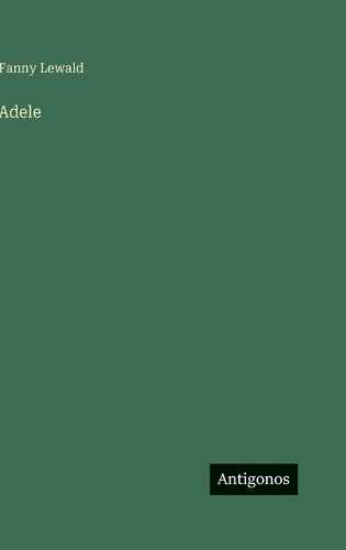 Adele