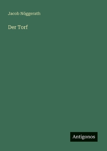 Der Torf