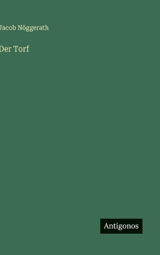 Der Torf