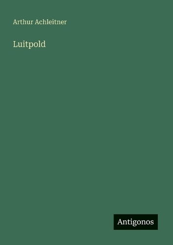 Luitpold