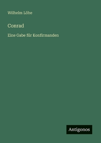 Conrad