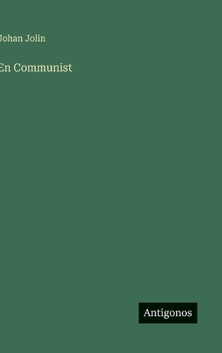 En Communist