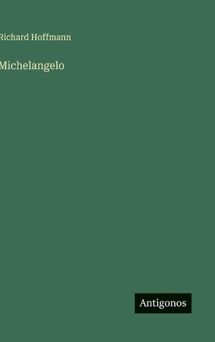 Michelangelo
