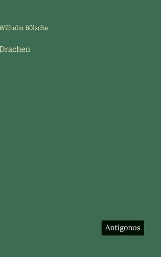 Drachen