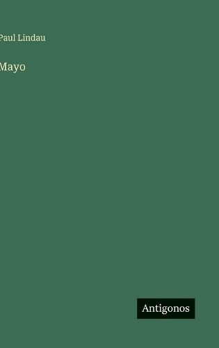 Mayo