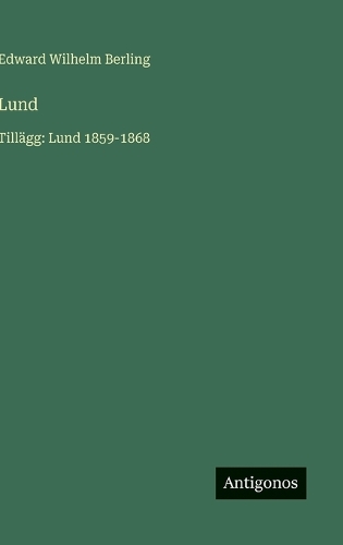 Lund