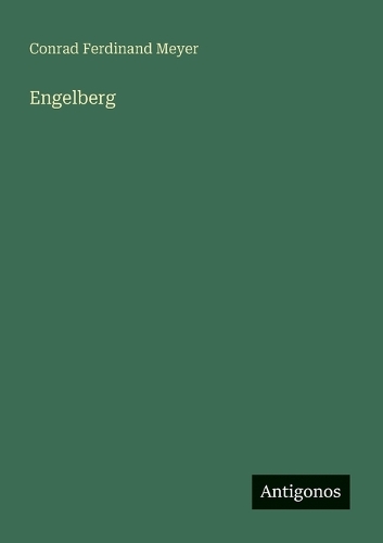 Engelberg