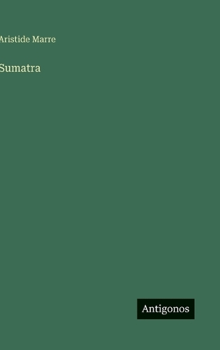 Sumatra