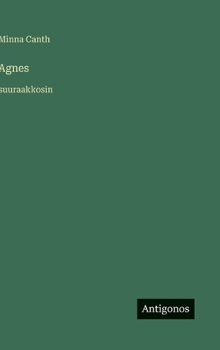 Agnes