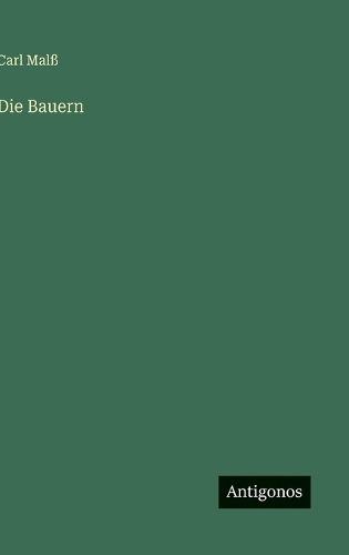 Die Bauern