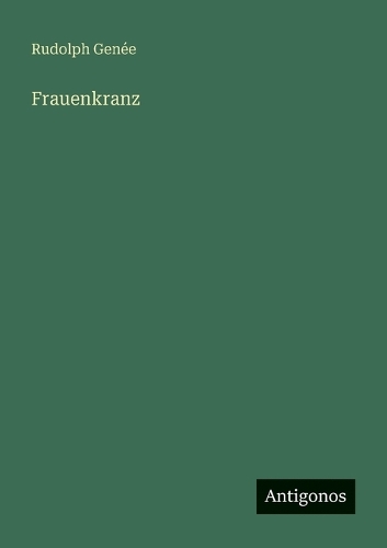 Frauenkranz