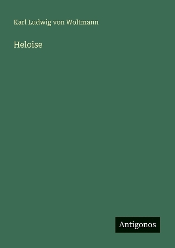 Heloise