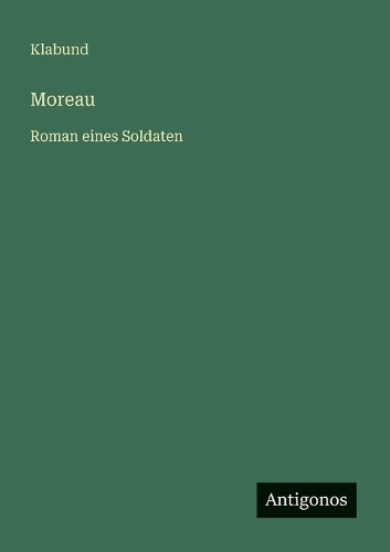 Moreau