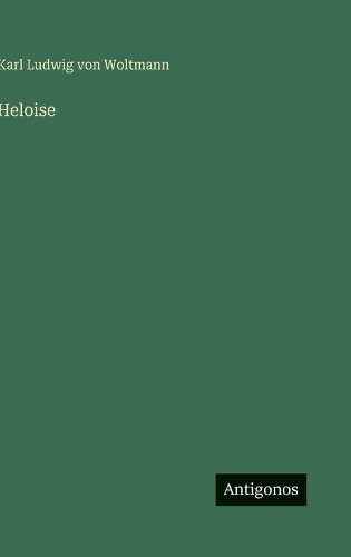 Heloise