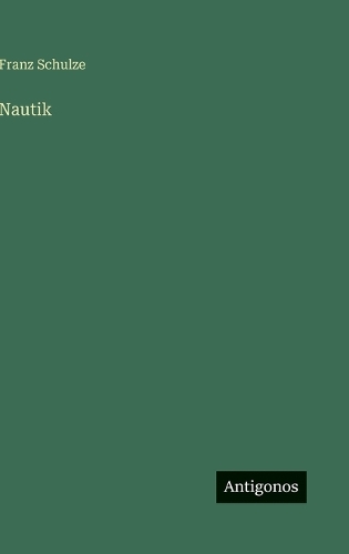 Nautik