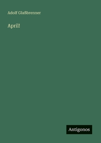 April!