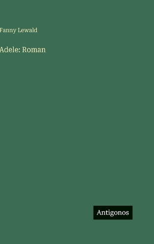 Adele