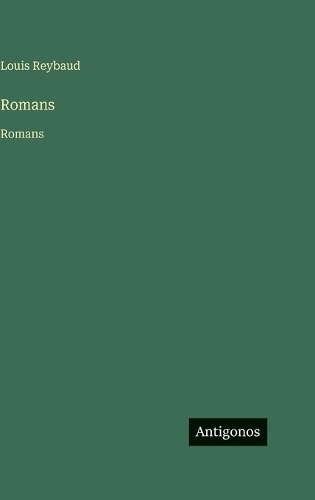 Romans