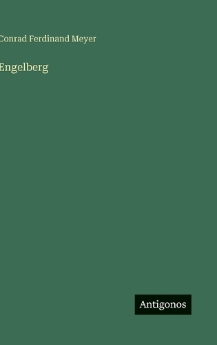 Engelberg