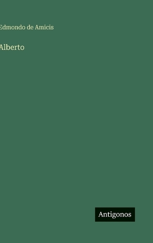 Alberto