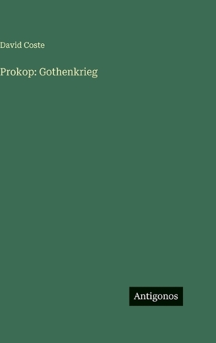 Prokop