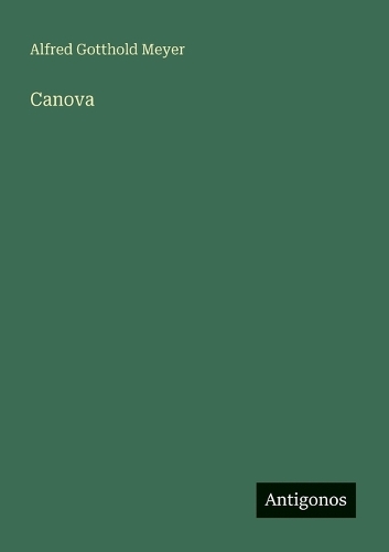 Canova