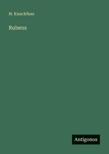 Rubens
