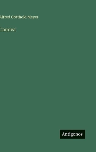 Canova