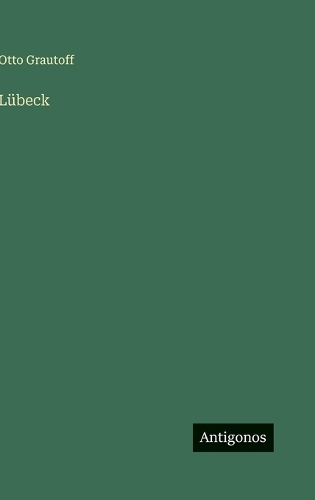 Lübeck