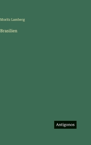 Brasilien