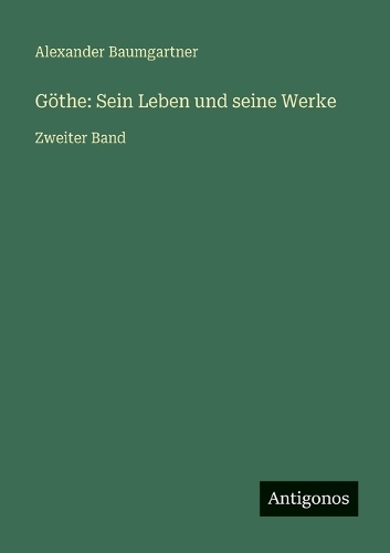 Göthe