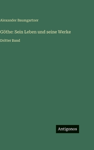 Göthe