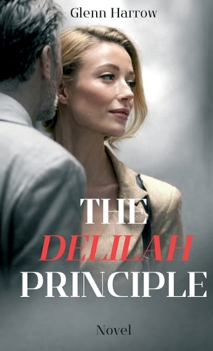 The Delilah-Principle