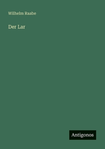Der Lar